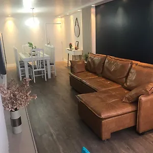 Apartamento Aparto 2 Quartos Av Brasil, Balneário Camboriú