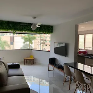 House Relax Parque águas Quentes , Caldas Novas Brasil